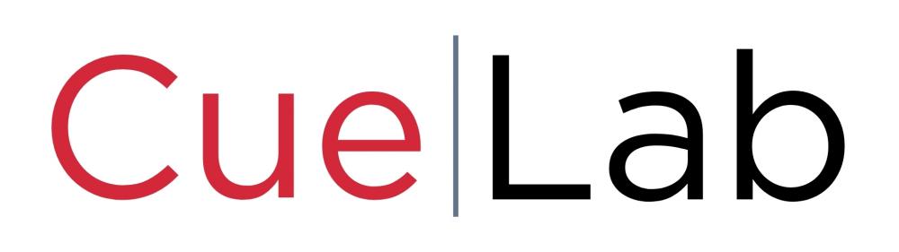 Cue|Lab