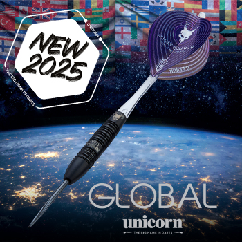 Global