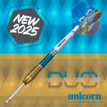 Duo