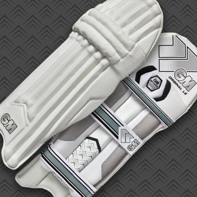 Batting Pads