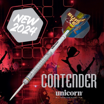 Contender