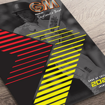 New 2026 Products