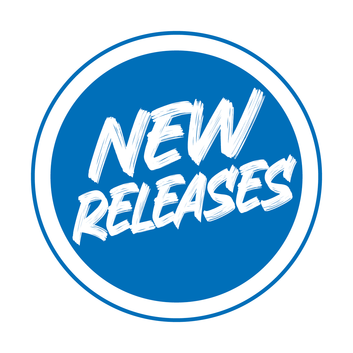 Latest Releases