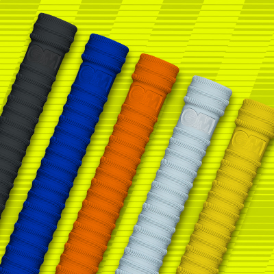 Rubber Grips