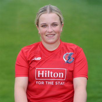 Seren Smale