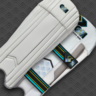 WK Pads