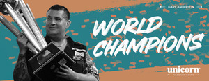 World Champions