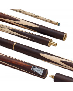 DIPLOMAT SNOOKER CUE