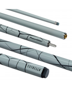ESTRELLA SNOOKER CUE