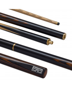 EXIOS SNOOKER CUE