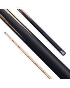 PowerGlide ASAS Professional Ash Snooker Cue 2 Piece