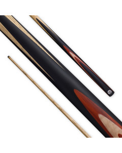 PowerGlide Delta Ash Snooker Cue
