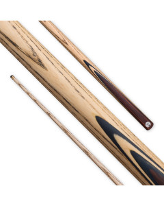 PowerGlide Vinci Tournament Ash Snooker Cue
