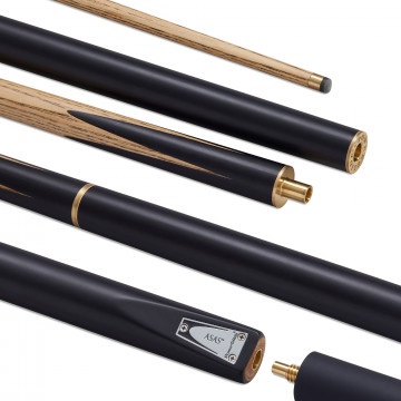 ASAS SNOOKER CUE