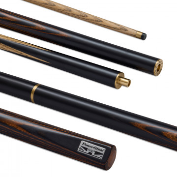 EXIOS SNOOKER CUE