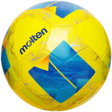 Molten Vantaggio 1000 Training Football S5