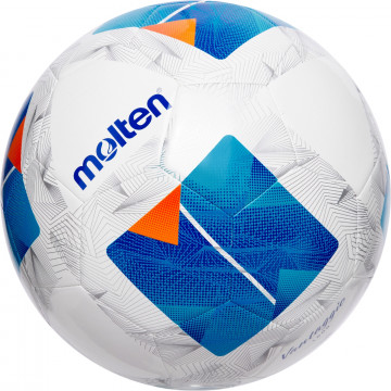 Molten Vantaggio &#039;25 1000 - Training S5