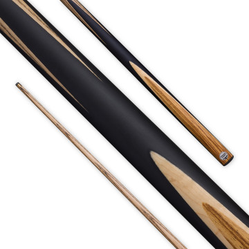 PowerGlide Paramount Ash Snooker Cue