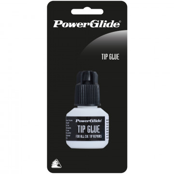 Tip Glue 