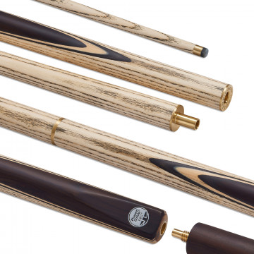 VINCI SNOOKER CUE