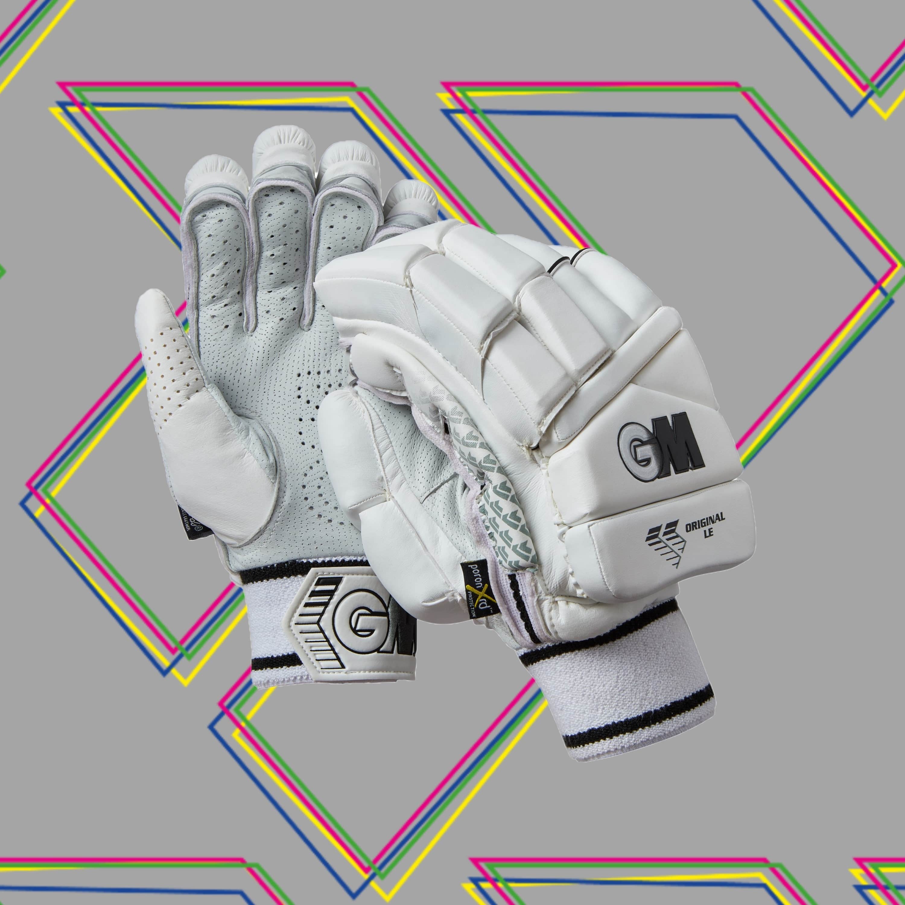New 2023 Batting Gloves