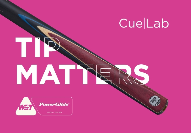 Cue|Lab #4 — How Tip Size Influences Performance