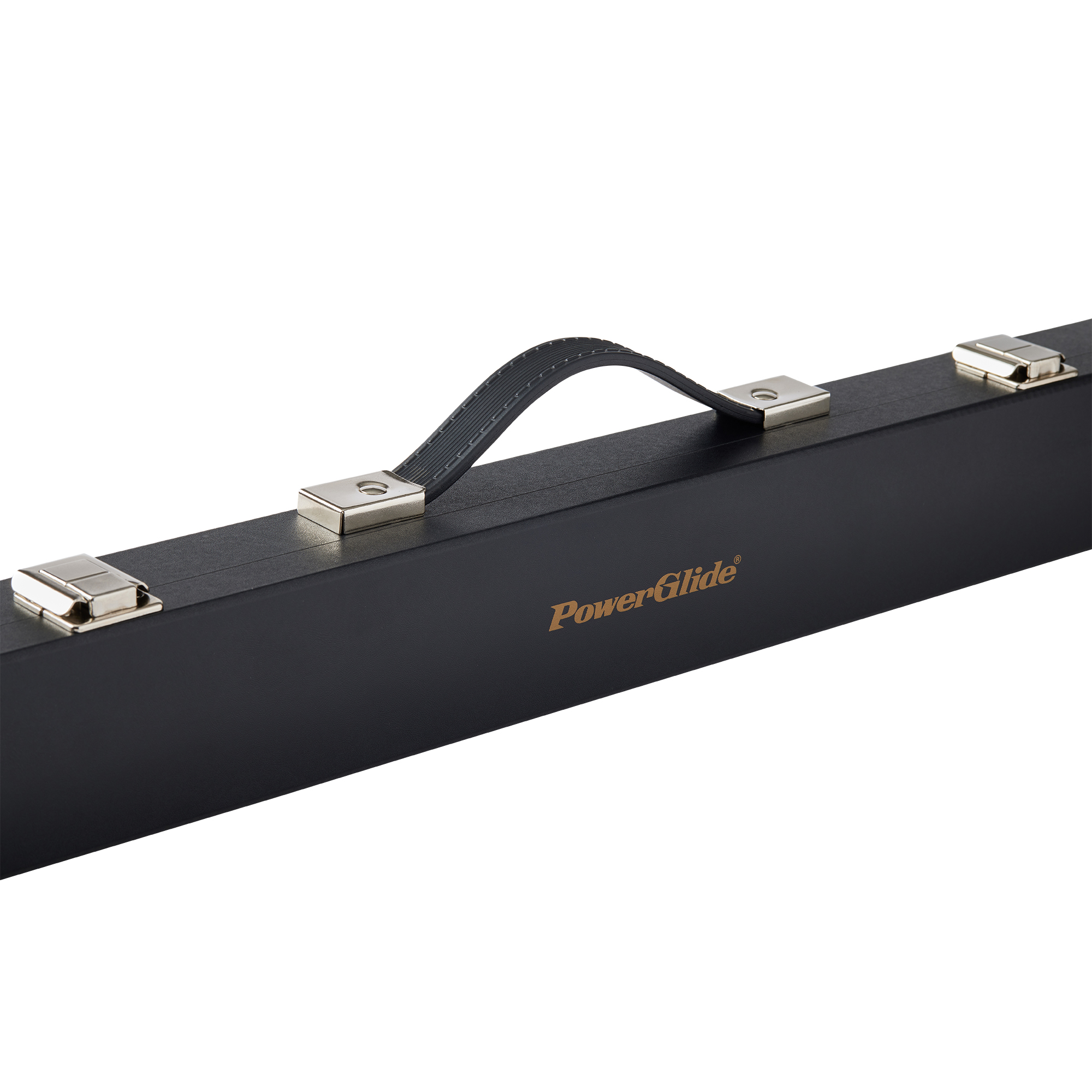 Attaché Cue Case